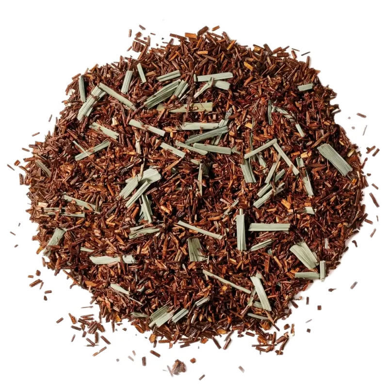 Rooibos 
